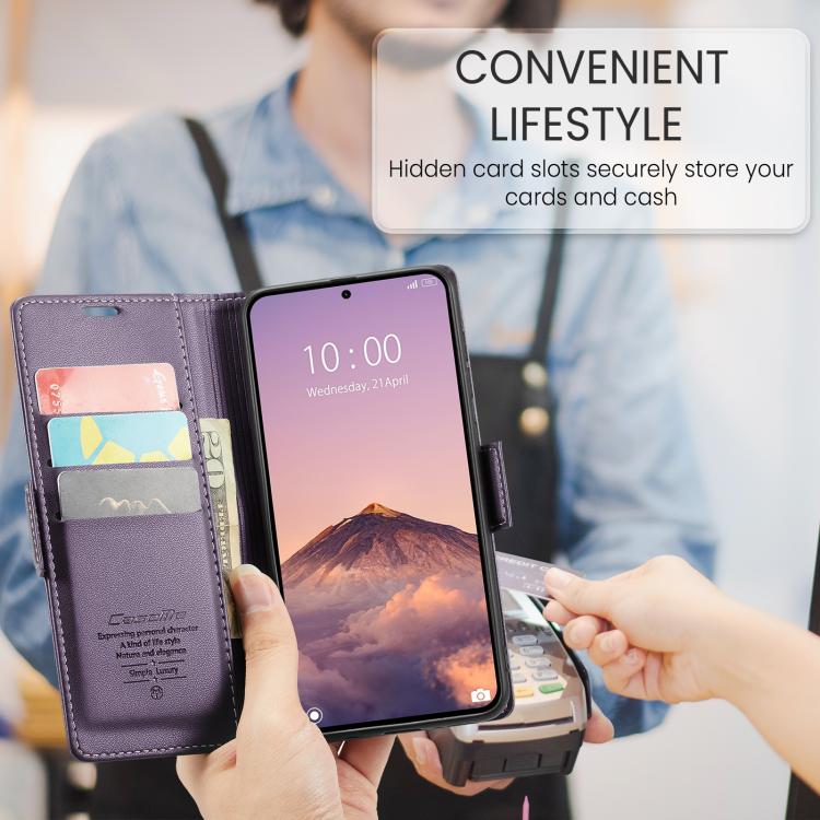 SYA002751208F_8.jpg@c6e351797216e545d9753f3a0530066b