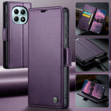 SYA002751211F_3.jpg@f55cecbd935fb91f6fb0da2a90bd6f44