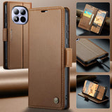 SYA002751213D_3.jpg@3433a0bcca7ee298a236afa30ceab3a2