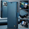 SYA002751214C_3.jpg@0818311dd981300fa721514bd8b77d8c