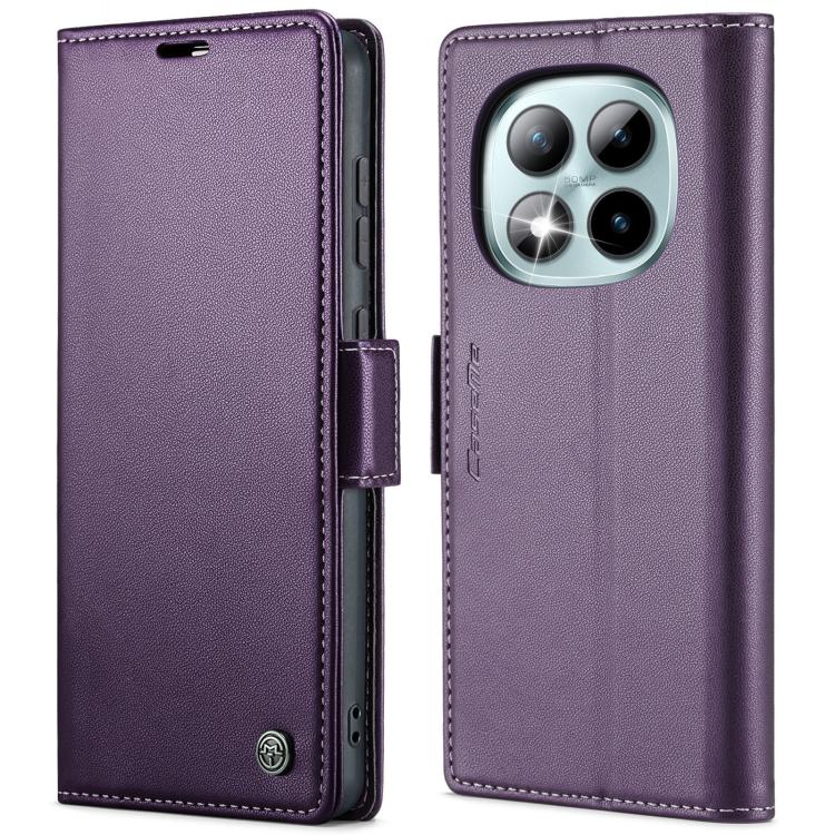 SYA002751214F.jpg@907e187386e6537d59f51ed5f1173a89