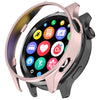 SYA002751801D.jpg@df83adcad797387e6cdc0366318f60cd