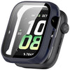 SYA002752301B.jpg@3dbe3a694709969aed35d03fbb09cef3