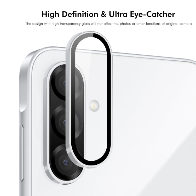 SYA002753702B_1.jpg@03746699c7a60b8e5252c782178faa7e