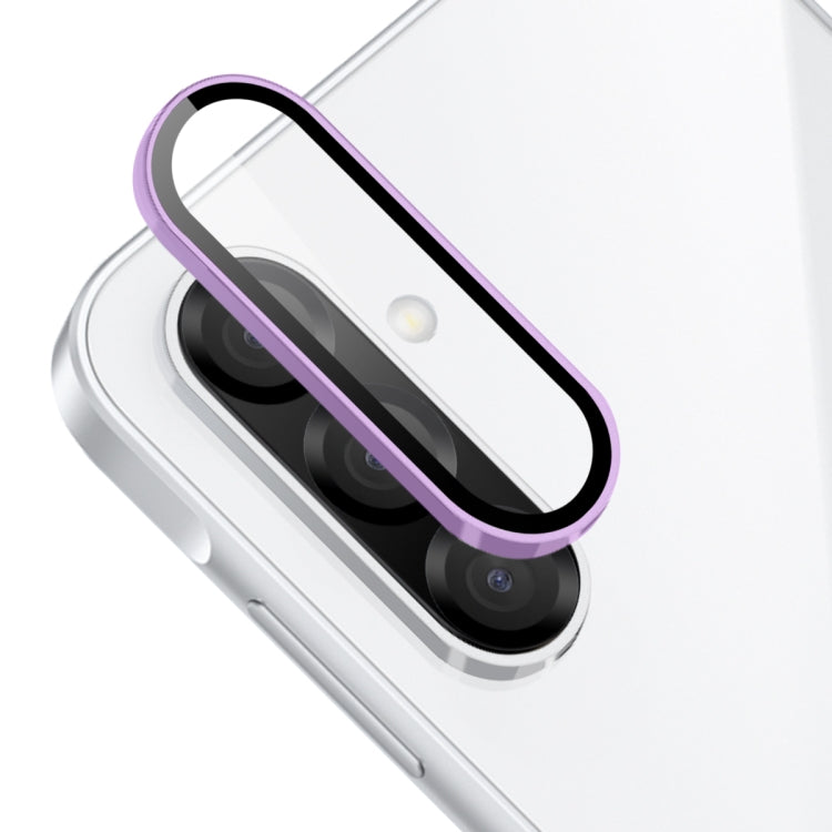 SYA002753702D.jpg@08177ba85963301b77b850389d5517bf