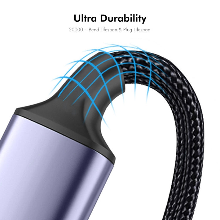 SYA002754602_5.jpg@63e2b50ef62e8ac76d089607f6f46e6d