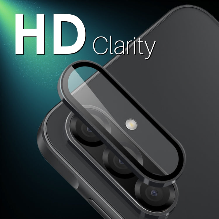 SYA002754702A_1.jpg@c1c76e6a9e43af49227b79add37e0813