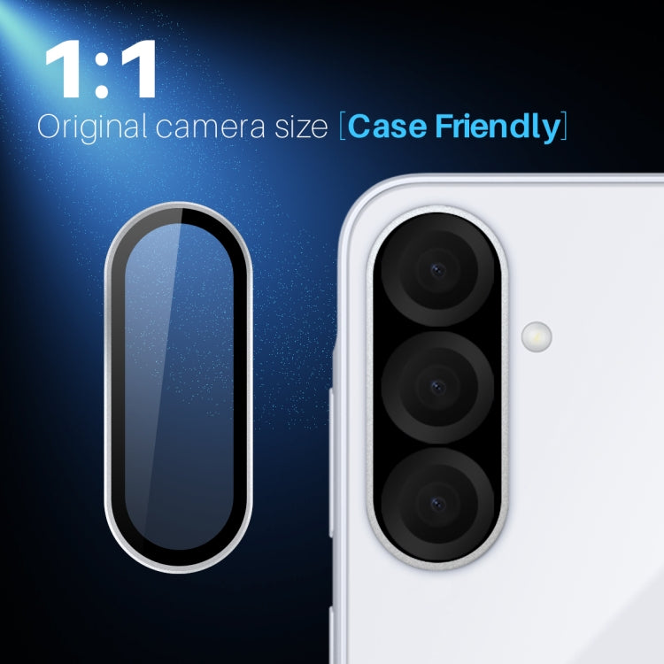 SYA002754702B_3.jpg@8bfd142d3e5afd725d27d20d552c63ef