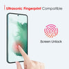 SYA002754804_1.jpg@ebf1264e1cac1660f3b84db1cb625e8f
