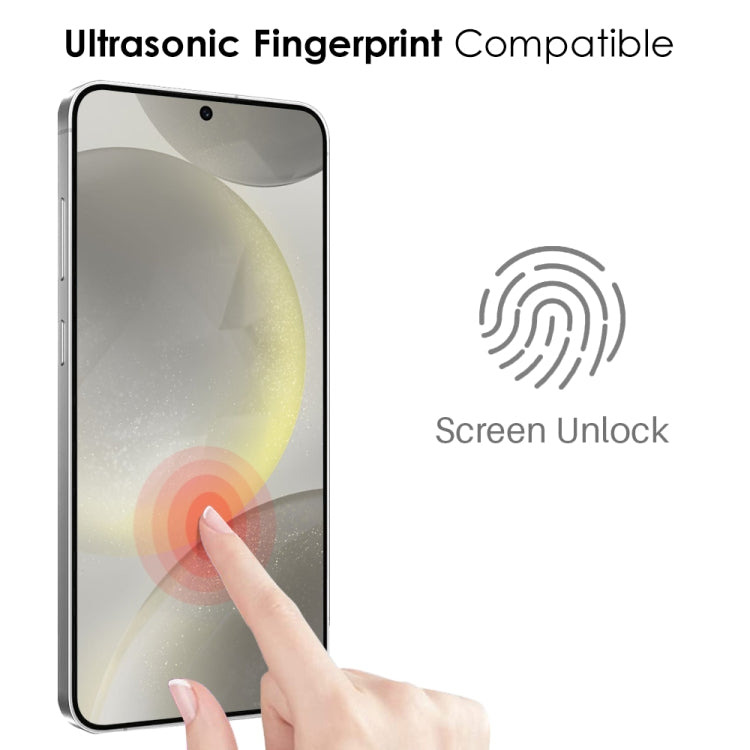 SYA002754807_3.jpg@2da06c1bca511df2bda3b0a7b9eae654