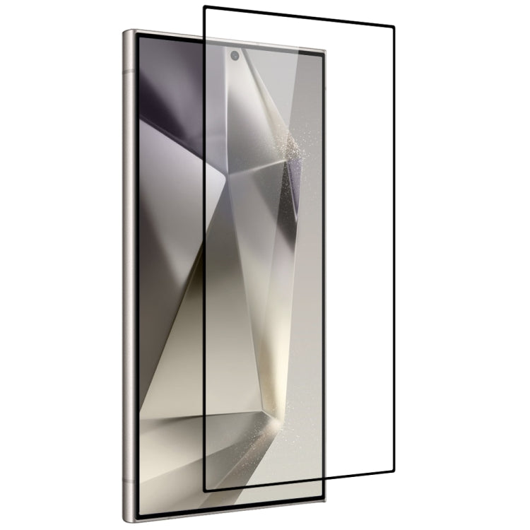 SYA002754904_1.jpg@f09efe1e7a2ea1dbd5aae3029df91e20