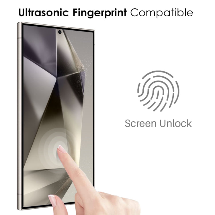 SYA002754904_3.jpg@31360552b14b707708958c1e25b485a2