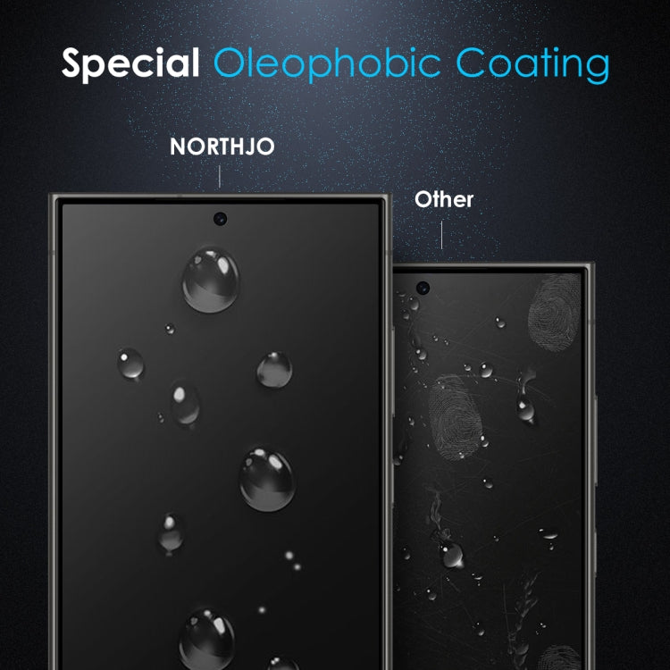 SYA002754904_4.jpg@8fdb51096c9449cf719b9dd657d44def