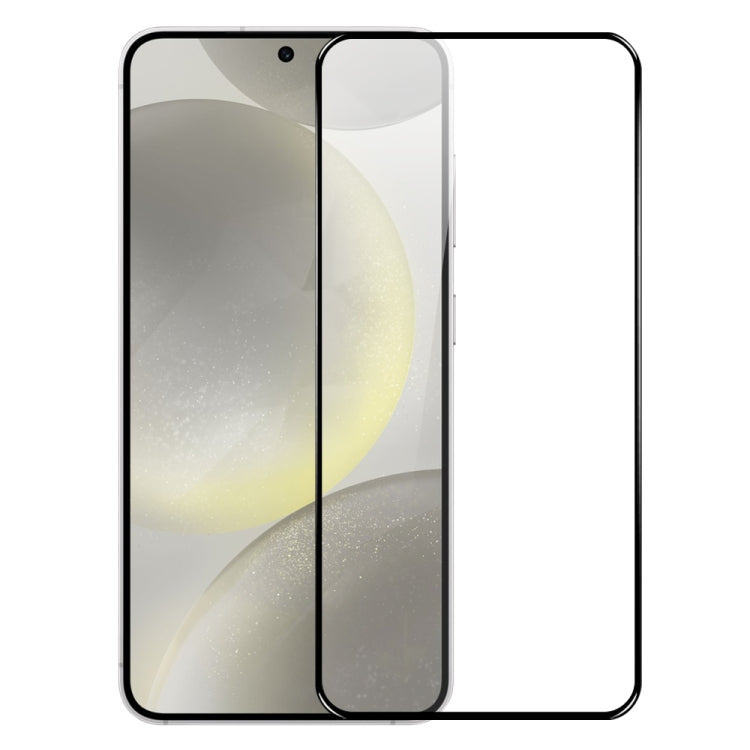 SYA002754905.jpg@9a0153fe4b788ac493f903393a1906eb