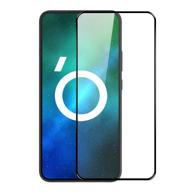 SYA002754908.jpg@500c52afae75992dedbd864de2d0efa9