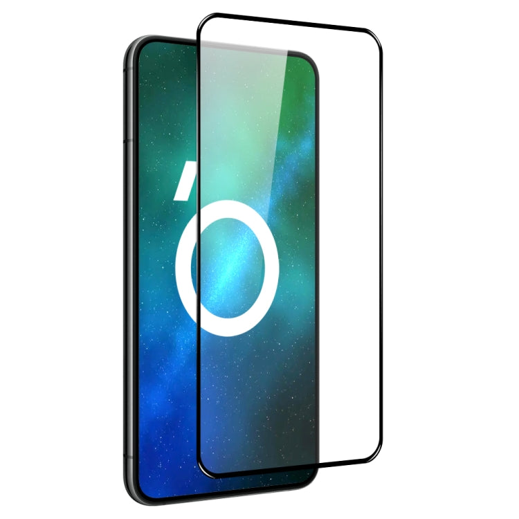 SYA002754911_1.jpg@9d198230b5633931e011862bebc02758