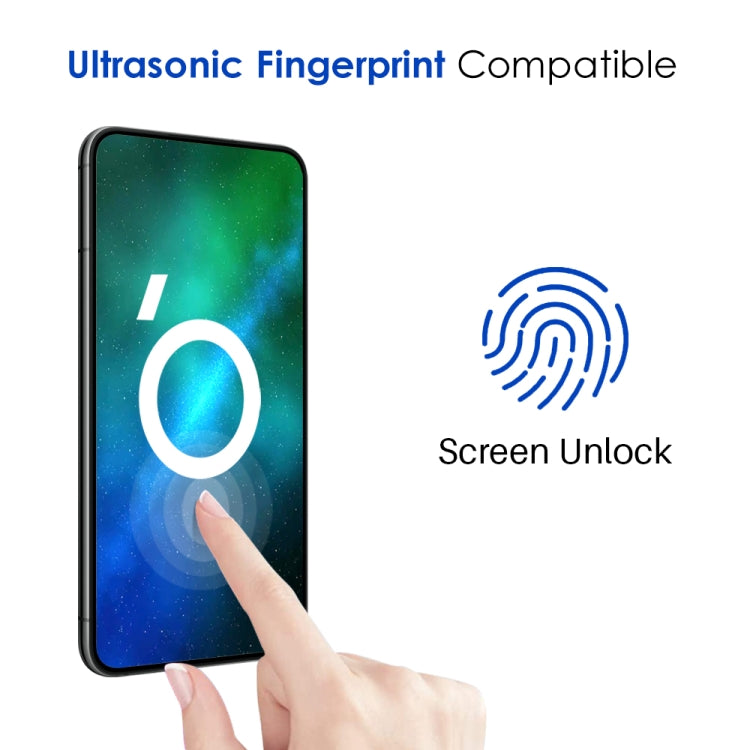 SYA002754911_3.jpg@ed2c6f62e8fb2cece260159fe8e07baa