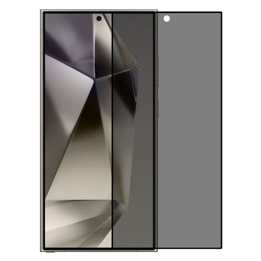 SYA002755004.jpg@d4172bea852fb699dfbb298aeb96db02