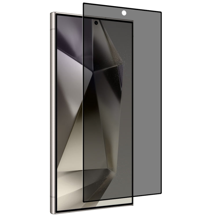 SYA002755004_1.jpg@16a26cc1ba3f2b3f7c101606cbe67c31