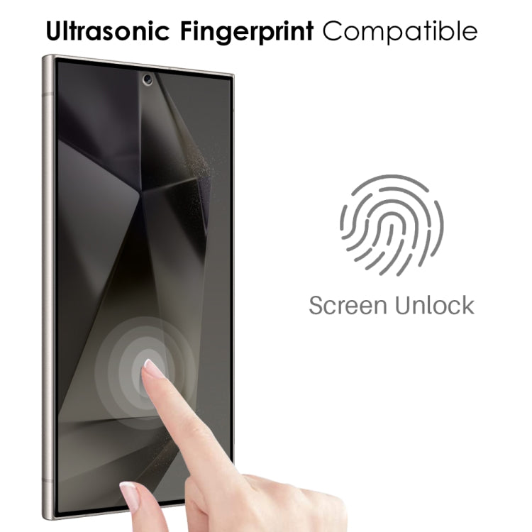 SYA002755004_2.jpg@4ec63b191fd650e7e0a5cd04eec7534b