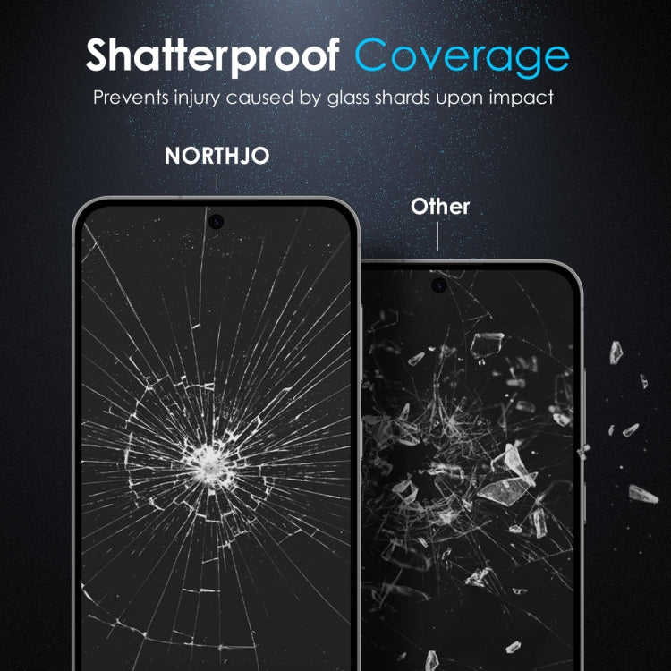 SYA002755005_5.jpg@72ca37526a1ab8ce0084efbf1c67d720