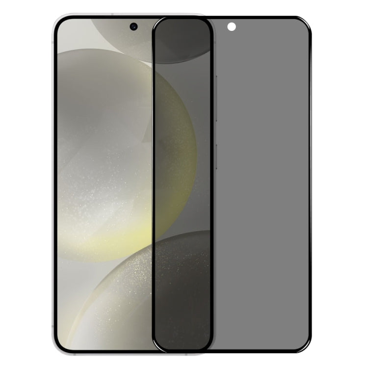 SYA002755006.jpg@05774e67881b2e3e862377d356269e42