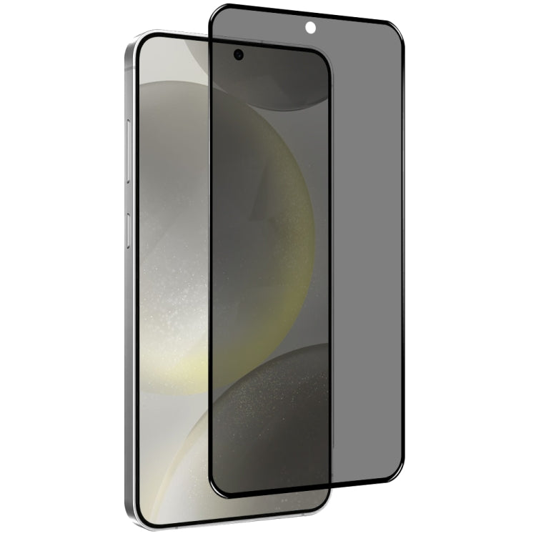 SYA002755006_1.jpg@6c6ee0c734fa6fcc4ea95643c6ecaf4f