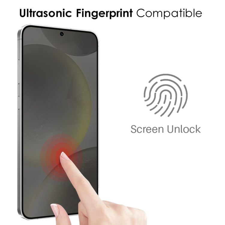 SYA002755006_2.jpg@d4fabb99211c95bdbc99a3206a6a5a59