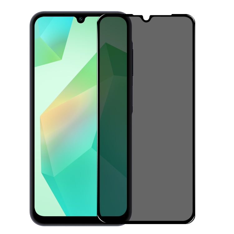 SYA002755105.jpg@b5e55187bf018004b66aaf713a025e3f