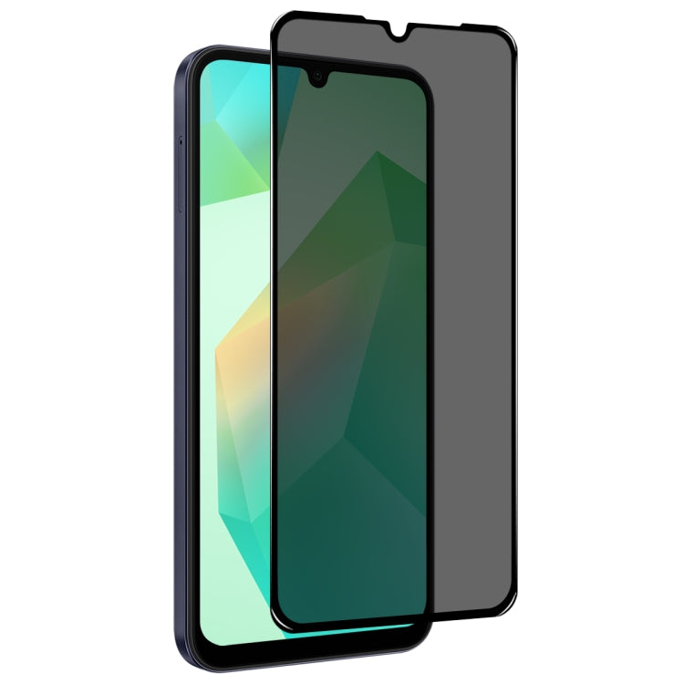 SYA002755105_1.jpg@75108f1b7d051badd053b0c20833cef8