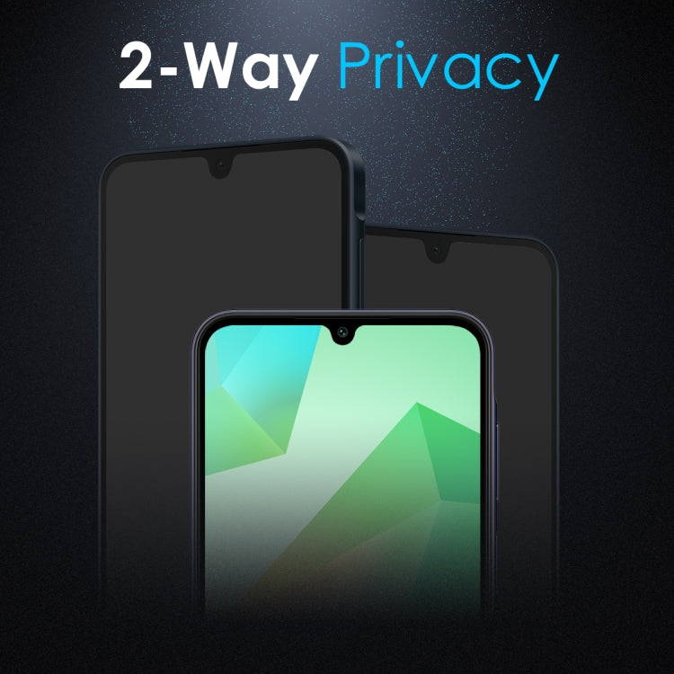 SYA002755105_2.jpg@b41623266e860241f5b0fff65f0e0c22