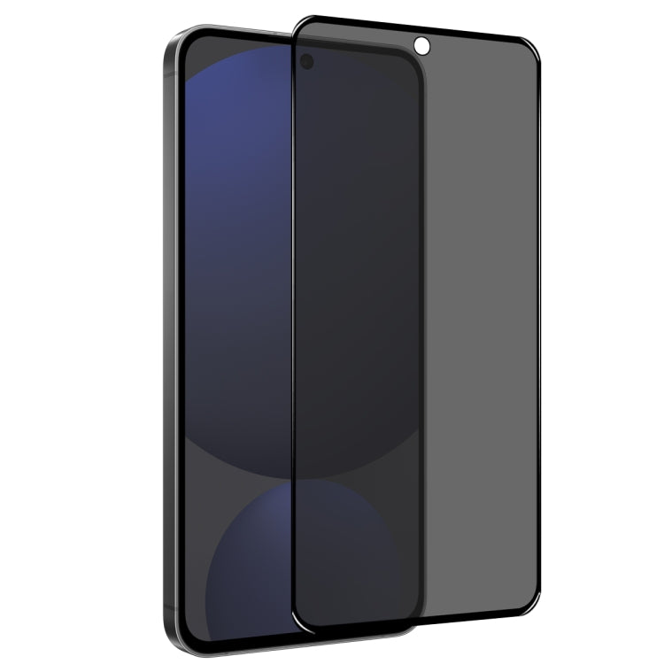 SYA002755109_1.jpg@bcc9b20bc526d5c585fc221e790645e7