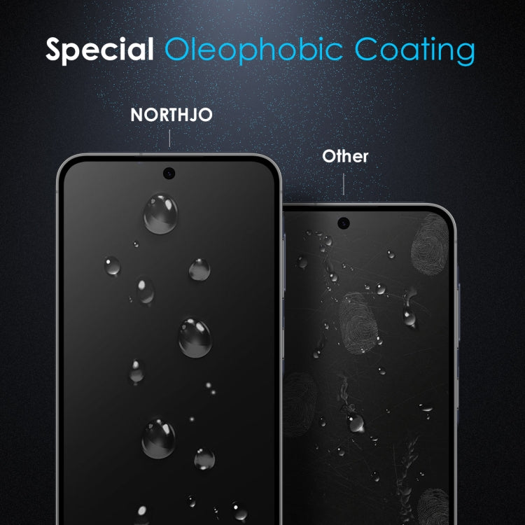 SYA002755109_3.jpg@f88a38f0b63b9cba1e8acdc9e487b293