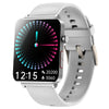 SYA002755501C.jpg@5afedb1c4627a621e852feba3d7b248e