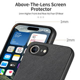 SYA002757122G_3.jpg@2ff6b73295379093c3795115986d1783