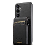 SYA002757215A.jpg@6bad94f4ac470b4a72d2de04ddda000e