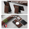 SYA002757215B_1.jpg@774d5661c549b498cb79572b3eea52b3