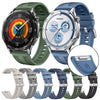 SYA0027578_B1.jpg@8c1a267a05d36b5894466607df642923