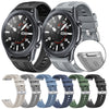 SYA0027583_B1.jpg@9db695aa3a8b49263b9156953f825a45
