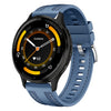 SYA002758401C.jpg@950bd5e3fb022643ea46cacf196a3d96