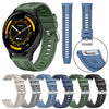 SYA0027584_B1.jpg@1d9b3c1f47d091eb6ea88e0484d9136b