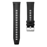 SYA002758701A_2.jpg@37fb8132fa2517c0010e31808bda27ec