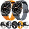 SYA0027594_B1.jpg@9fa9621cf15cbeb7fa13393023128922