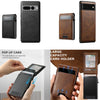 SYA0027596_B1.jpg@fab108c003b94e61cad2c0b9044dccbe