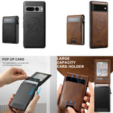 SYA0027596_B1.jpg@fab108c003b94e61cad2c0b9044dccbe