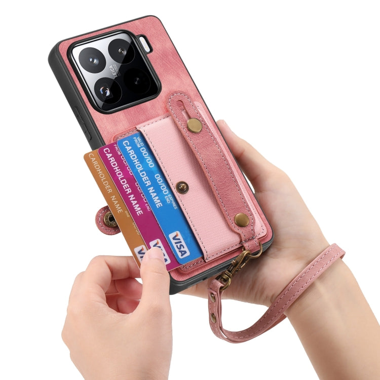 SYA002759904C_4.jpg@febde638a7b2561f8ade99979bb469f7