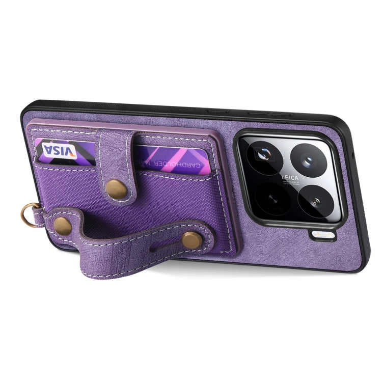 SYA002759904D_2.jpg@ea82fa8957a512bc497b6a3feeef5b28