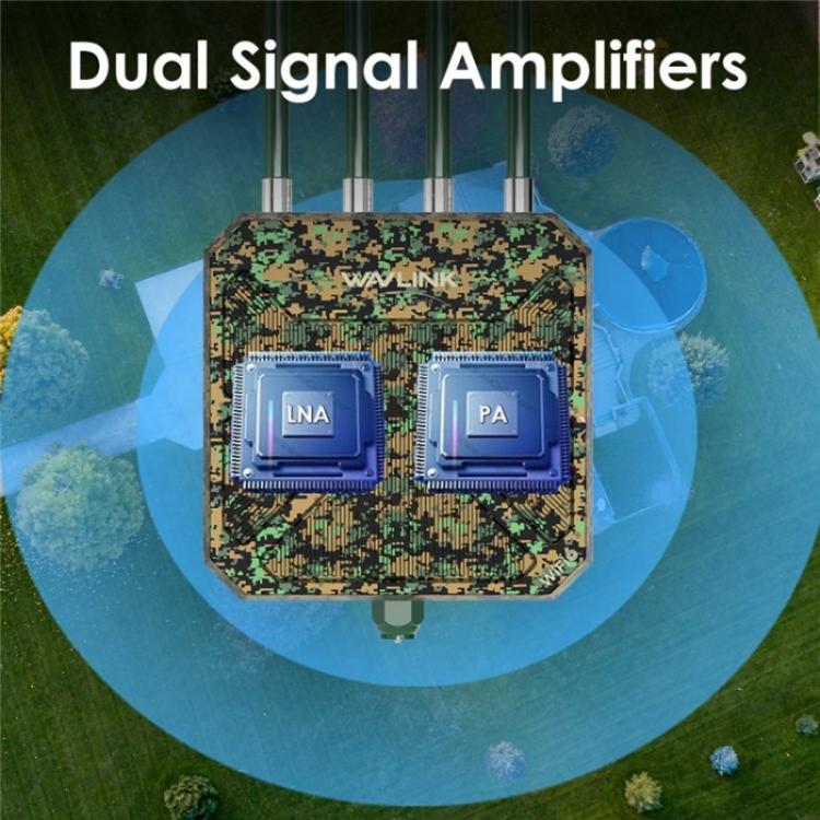 SYA0027609_B13.jpg@965f9ea9143c9c3bb453d3eca1c8f954