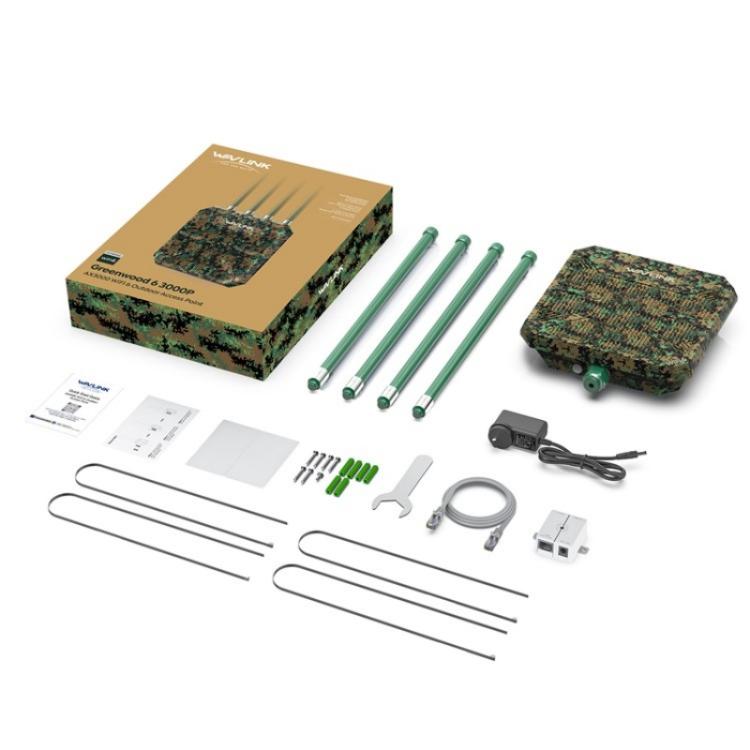 SYA0027609_B17.jpg@0023becc9616a21d10cd45ba71c7682b