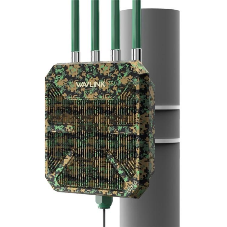 SYA0027609_B1.jpg@dbadfe513d8dd10513ad74c24465aa8e